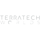 TerraTech Worlds