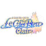 Le Ciel Bleu Clair