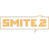 SMITE2