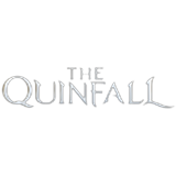 The Quinfall