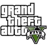 GTA5(GTAオンライン)