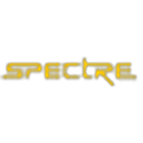Spectre Divide