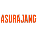 ASURAJANG(修羅場)