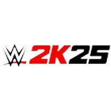 WWE 2K25