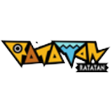 ラタタン
