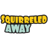 Squirreled Away
