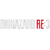 バイオハザードRE3