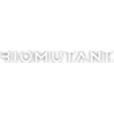 Biomutant(バイオミュータント)