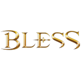 BLESS