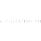 シドマイヤーズシヴィライゼーションVII