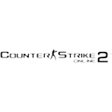 CSO2
