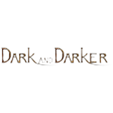 Dark and Darker(DaD)