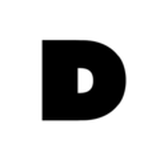 DMM GAMES