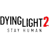 ダイイングライト2(Dying Light2)