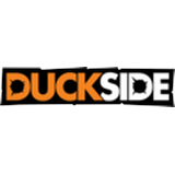 DUCKSIDE