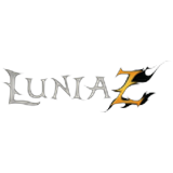 ルニア戦記Z