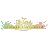 ファンタジーアースゼロ(FEZ)