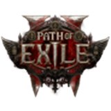 Path of Exile 2(PoE2)