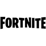 フォートナイト(Fortnite)