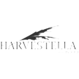ハーヴェステラ(HARVESTELLA)