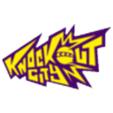 ノックアウトシティ(Knockout City)