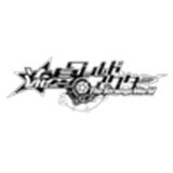 流星ワールドアクターTSW(流星WS)