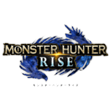 モンハンライズ(MHRise)