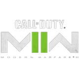 CoDMW2(コールオブデューティモダン・ウォーフェア2)