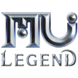 MU LEGEND