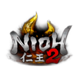 仁王2