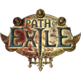 Path of Exile(パスオブエグザイル)