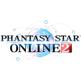 PSO2