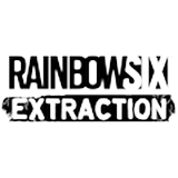 レインボーシックス エクストラクション(R6E)