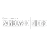 レインボーシックスシージ エックス(R6SX)