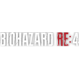 バイオハザード RE:4