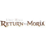 ロードオブザリング Return to Moria