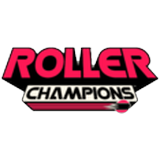 ローラーチャンピオンズ(Roller Champions)