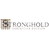 Stronghold Crusader：Definitive Edition
