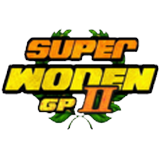 Super Woden GP 2