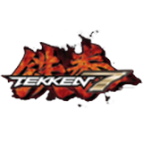 鉄拳7