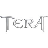 TERA