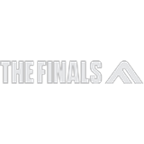 THE FINALS