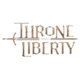 THRONE AND LIBERTY(スロリバ)