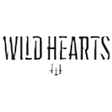 WILD HEARTS