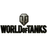 WoT(World of Tanks)