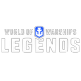 WoWSL(World of Warships Legends)